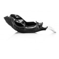 Sabot Gas Gas 250/350 mc/mc-f 21-23 | Oxmoto