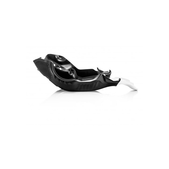Sabot Gas Gas 250/350 mc/mc-f 21-23 | Oxmoto