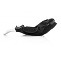 Sabot Gas Gas 250/350 mc/mc-f 21-23 | Oxmoto