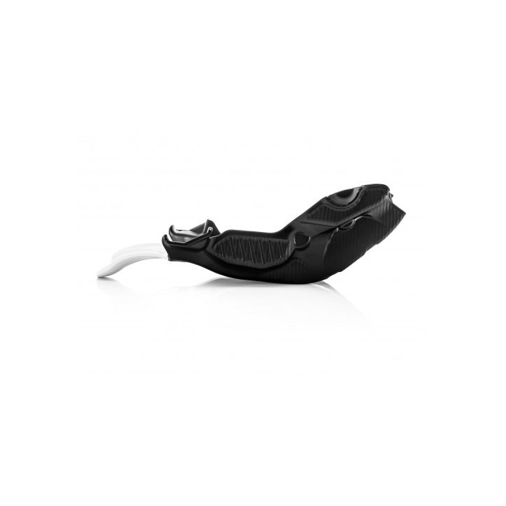 Sabot Gas Gas 250/350 mc/mc-f 21-23 | Oxmoto