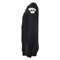 Maillot KENNY titanium noir 2025 | Oxmoto