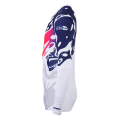 Maillot KENNY performance fluid 2025 | Oxmoto