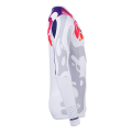 Maillot KENNY performance fluid 2025 | Oxmoto
