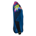 Maillot KENNY performance brush 2025 | Oxmoto