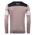 Maillot KENNY track dirt dzr 2025 | Oxmoto