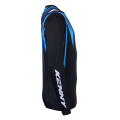 Maillot KENNY track raw smoke 2025 | Oxmoto