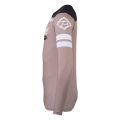Maillot KENNY track dirt dzr 2025 | Oxmoto