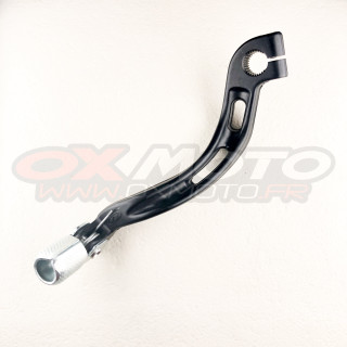 Levier de vitesse | Oxmoto