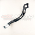 Levier de vitesse | Oxmoto