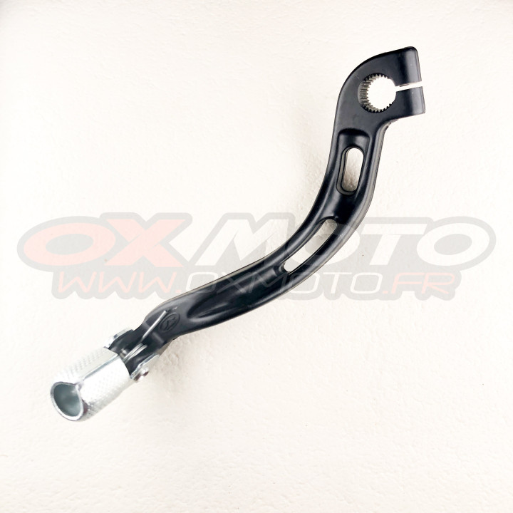 Levier de vitesse | Oxmoto