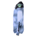 Maillot KENNY force fog vert 2025 | Oxmoto