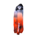 Maillot KENNY force fog orange 2025 | Oxmoto