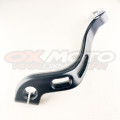 Levier de vitesse | Oxmoto
