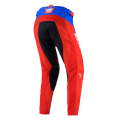 Pantalon KENNY titanium patriot 2025 | Oxmoto