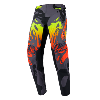 Pantalon KENNY performance steel 2025 | Oxmoto
