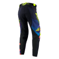 Pantalon KENNY performance brush 2025 | Oxmoto
