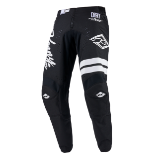 Pantalon KENNY track dirt 2025 | Oxmoto
