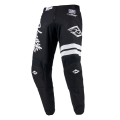 Pantalon KENNY track dirt 2025 | Oxmoto