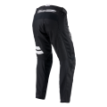 Pantalon KENNY track dirt 2025 | Oxmoto