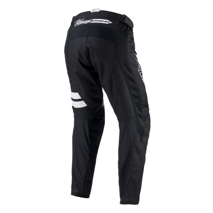 Pantalon KENNY track dirt 2025 | Oxmoto
