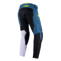 Pantalon KENNY track zoom petrol 2025 | Oxmoto