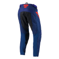 Pantalon KENNY force fog bleu 2025 | Oxmoto