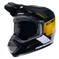 Casque KENNY performance graphic or 2025 | Oxmoto