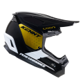Casque KENNY performance graphic or 2025 | Oxmoto