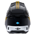 Casque KENNY performance graphic or 2025 | Oxmoto
