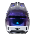 Casque KENNY performance graphic night diamond 2025 | Oxmoto