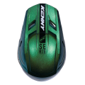 Casque KENNY performance graphic chameleon 2025 | Oxmoto