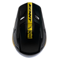 Casque KENNY performance graphic or 2025 | Oxmoto