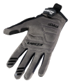 Gants KENNY performance noir 2026 | Oxmoto