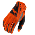 Gants KENNY performance orange | Oxmoto
