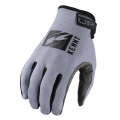 Gants KENNY up gris 2025 | Oxmoto