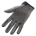 Gants KENNY up gris 2025 | Oxmoto