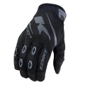 Gants KENNY sf tech noir 2025 | Oxmoto