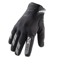 Gants KENNY neo system 2025 | Oxmoto