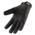 Gants KENNY neo system 2025 | Oxmoto