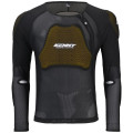Gilet de protection enfant KENNY track | Oxmoto