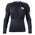 Gilet de protection femme KENNY 2025 | Oxmoto