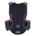 Pare-pierres KENNY uxa 2025 | Oxmoto