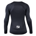 Gilet de protection femme KENNY 2025 | Oxmoto