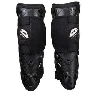 Protège genouillères KENNY kevlar 2025 | Oxmoto