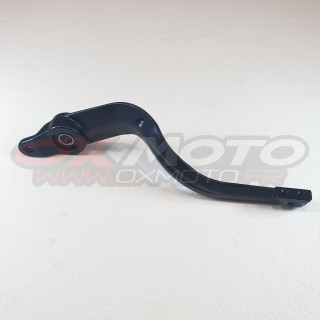 Pédale de frein Beta origine | Oxmoto