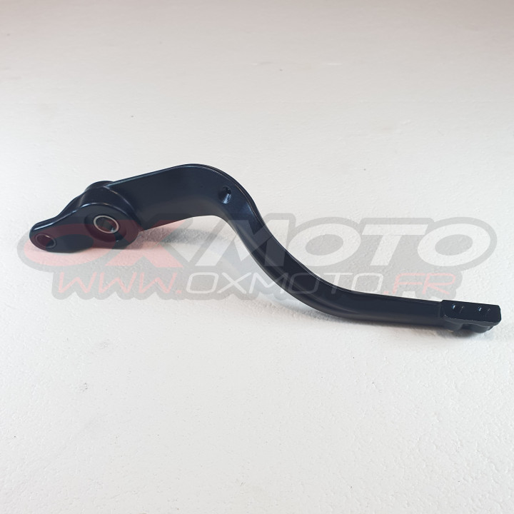 Pédale de frein Beta origine | Oxmoto