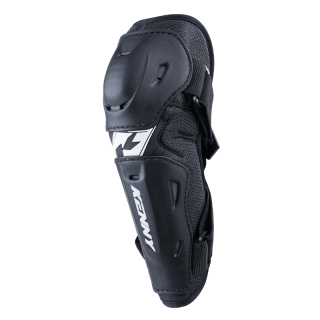 Coudières enfant KENNY 2025 | Oxmoto