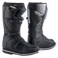 Bottes KENNY track origin 2025 | Oxmoto