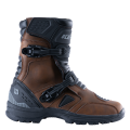 Bottes KENNY explorer marron 2025 | Oxmoto
