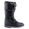 Bottes KENNY track origin 2025 | Oxmoto